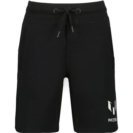 Korte broek Ramadas