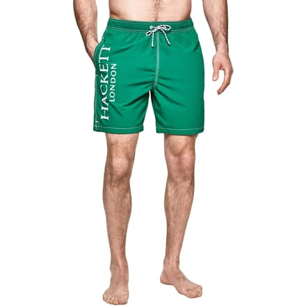Zwemshort Hackett HM801123