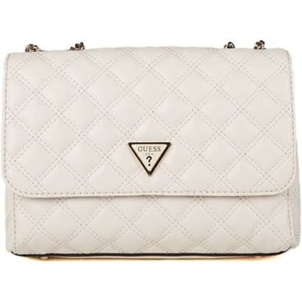 Schoudertas Guess Hwqg96 73200