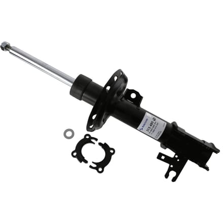 Stuurdemper Super Touring SACHS 313 480 links