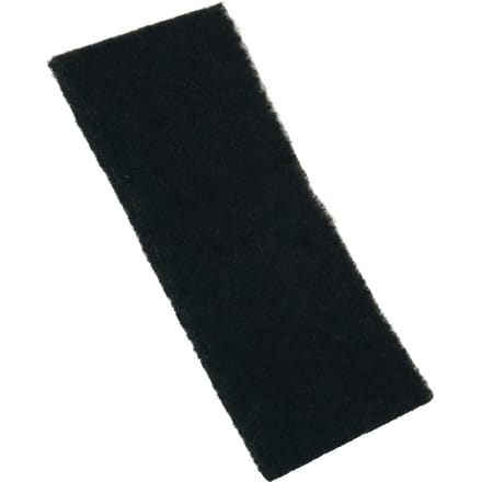 Kattenbakfilter Martin Sellier