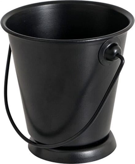 Serveer Emmer Ø09,0cm 125251