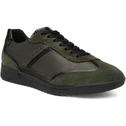 Lage Sneakers Ara -