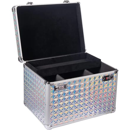 Verzorgingsbox HKM