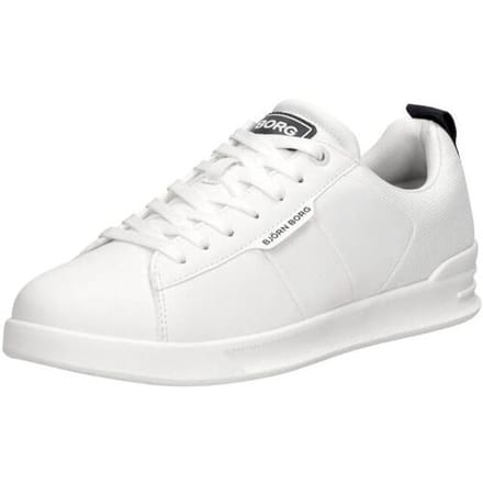 Björn Borg T2600 Sneakers Heren