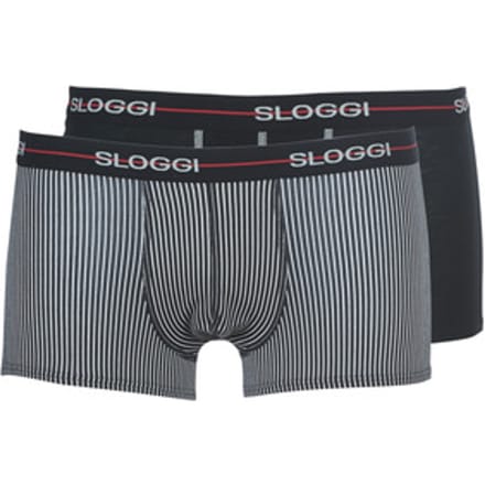 Boxers Sloggi MEN START X 2
