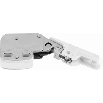 Push to Open Touch Catch Latch Lock Bounce Cabinet Cupboard Doors