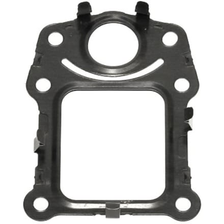 Pakking, EGR-klep ELRING 738.720