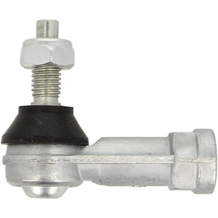 Kogelgewricht, schakelstang AUGER 10498