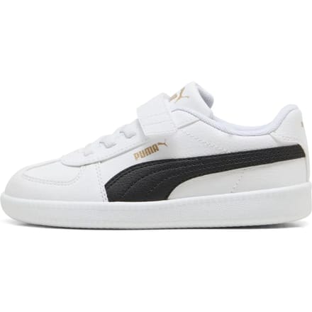 Mini sneakers voor kinderen Puma Club LT SL