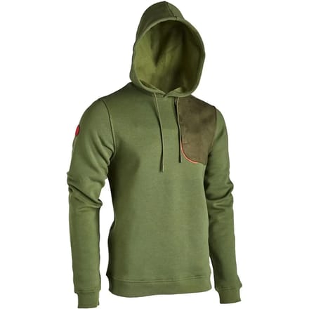 Hoodie Winchester Norwood
