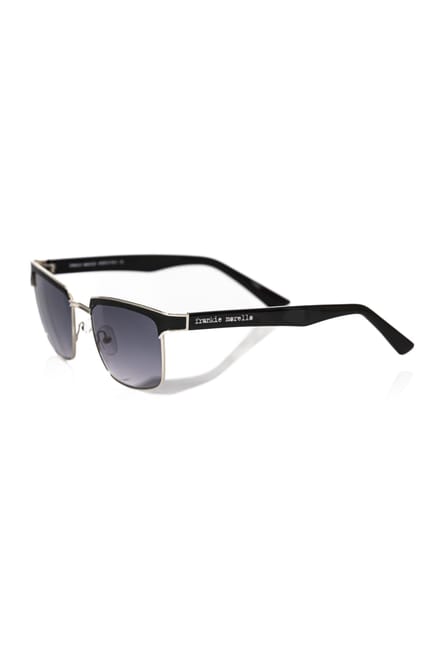 Fr22135 Vierkante Zonnebril