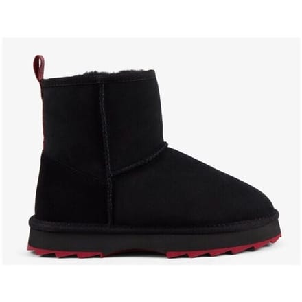 Snowboots EMU Australia Sharky Mini