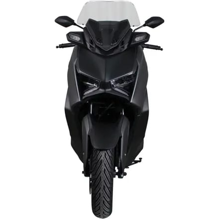 Motorbel MRA "SP"