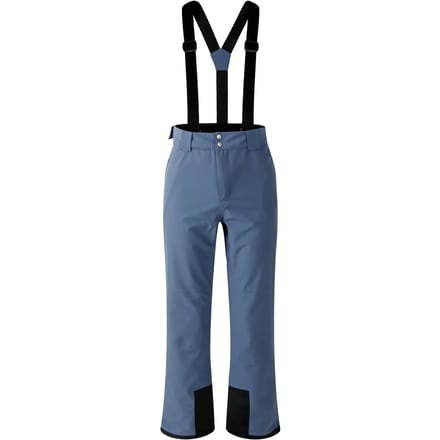 Broek Skiën Heren Ademend Waterdicht Achieve Ii