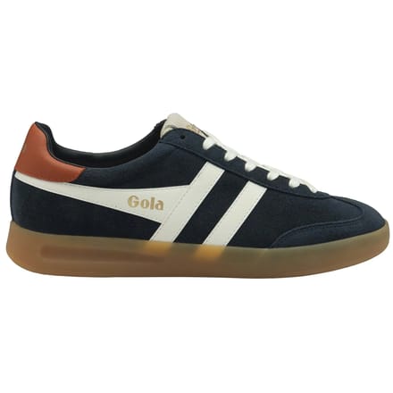 Trainers Gola Cyclone