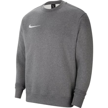 Crewneck sweatshirt Nike Fleece Park20