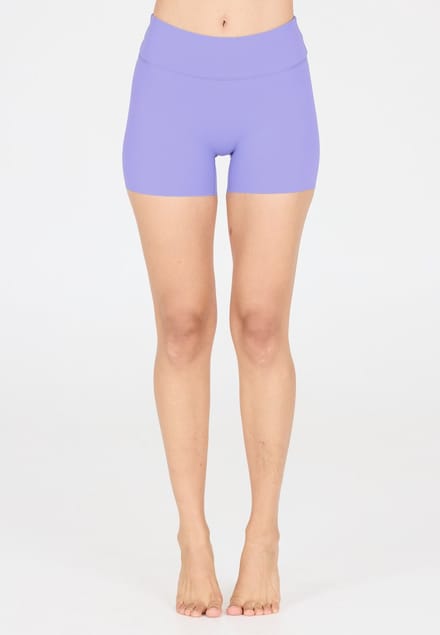 Athlecia Tights Luxe
