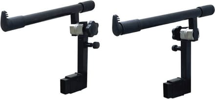 Boston KS-700/EXT extra klavier voor KS-700