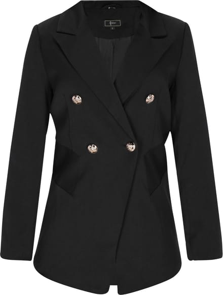 faina blazer