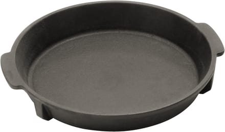 Outdoorchef Aromabak pannetje voor 420/480/570 en Australia