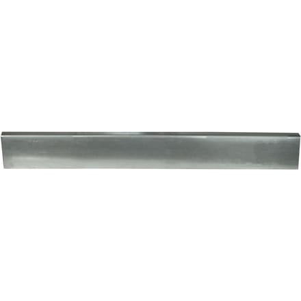 Zijwand BLIC 6505-06-3545001P links