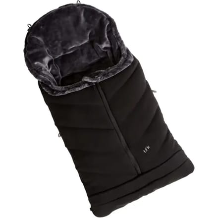 Winkelwagentas Trend for Kids