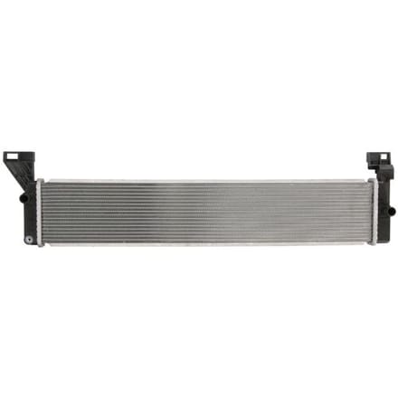 Radiator, motorkoeling KOYORAD PL013492