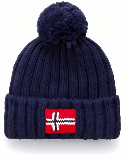 Napapijri kinderpet K Semiury 6 NP0A4GMH