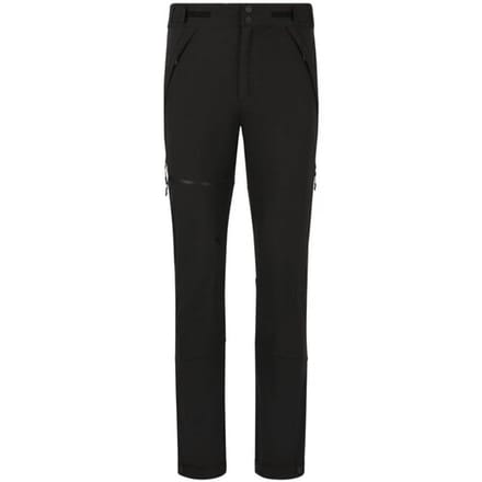 Waterdichte broek Whistler Finnegan 8000