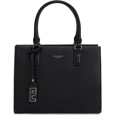 David Jones Handtas Women