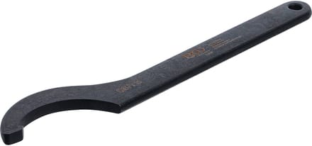 BGS Haaksleutel met neus - 68 - 75 mm