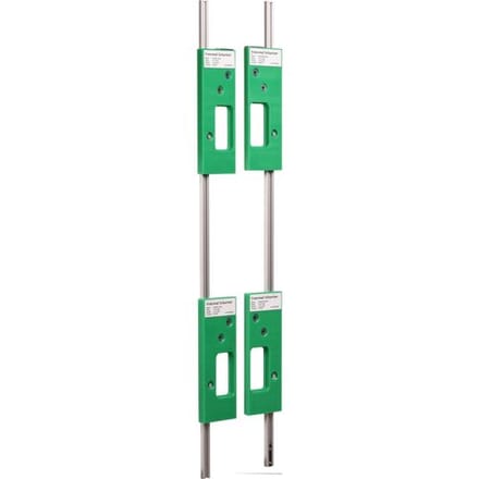 247wood freesmal voor scharnieren 89x89mm