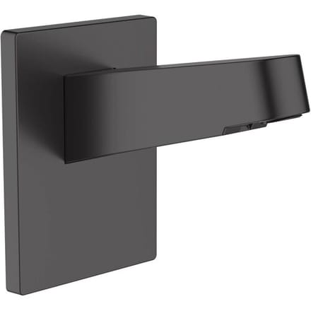 Hansgrohe Pulsify wall connection for overhead shower 260 24149670