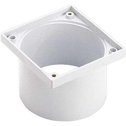 Dallmer Top frame K15 15 x 15 cm 500670