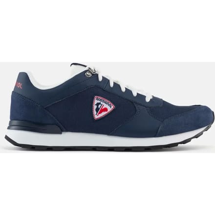 Trainers Rossignol Heritage