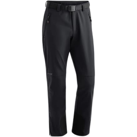 Wandelbroek Maier Sports Tech