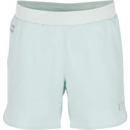 Fila Jeremy Shorts Heren