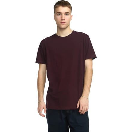 Normaal T-shirt Revolution