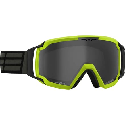 Skimasker Salice 618RWX