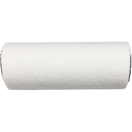 Sencys Primer Roller 18cm