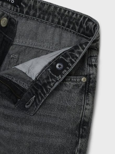 Name it Jeans Wide Leg