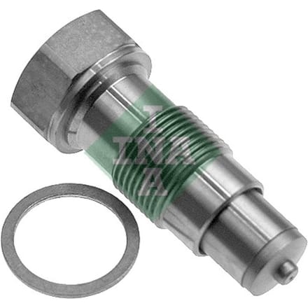 Schaeffler Ina Zuiger, distributieketting INA 551 0070 10