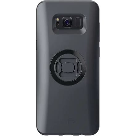 Smartphone hoesje SP Connect Samsung S8+