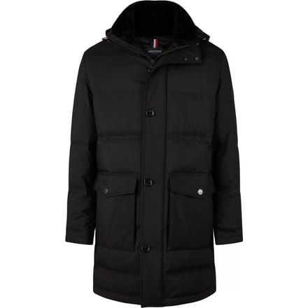 Donsjacke Hechter