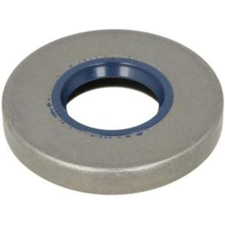 Corteco Afdichtring 01003110B - 35x80x13mm NBR