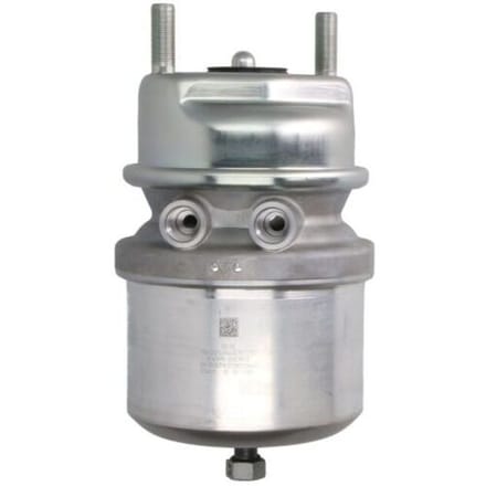 Wielcilinder KNORR BK 9087/K221875N00
