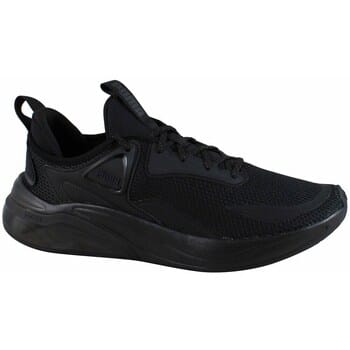 Lage Sneakers Puma Cell Thrill