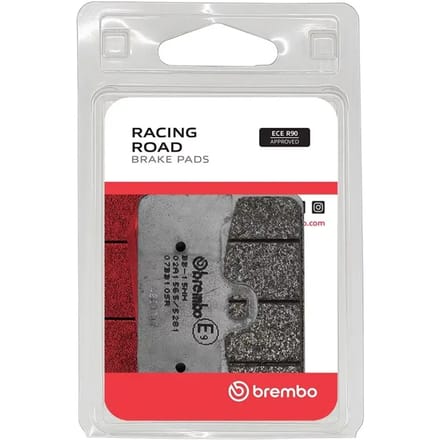 Remblok Brembo SC Superbike