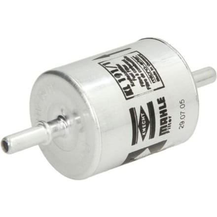 Achterlicht - WAS - W18 U - 4 - 10.1cm - Helder - Achter - Rem - Richting - Nummerplaat - 12V-24V